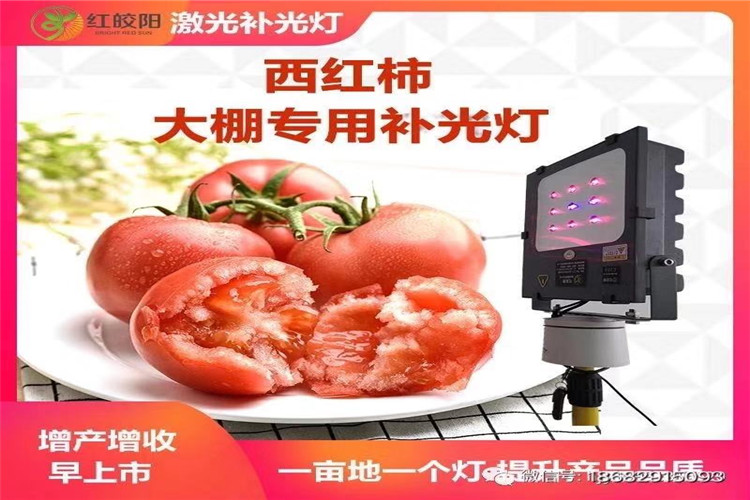 1610694179200516.jpg 微信图片_20210115145755.jpg