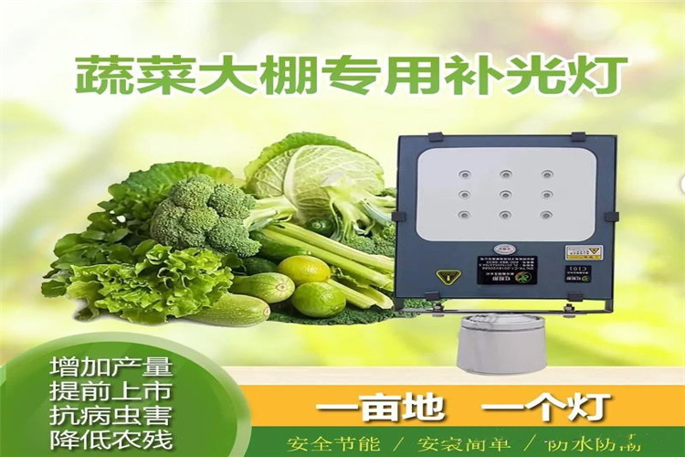 1610694223812285.jpg 微信图片_20210115140948.jpg