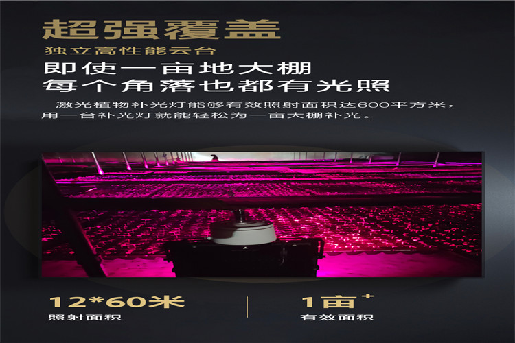 1611038658574350.jpg 微信图片_20210118150625_副本.jpg